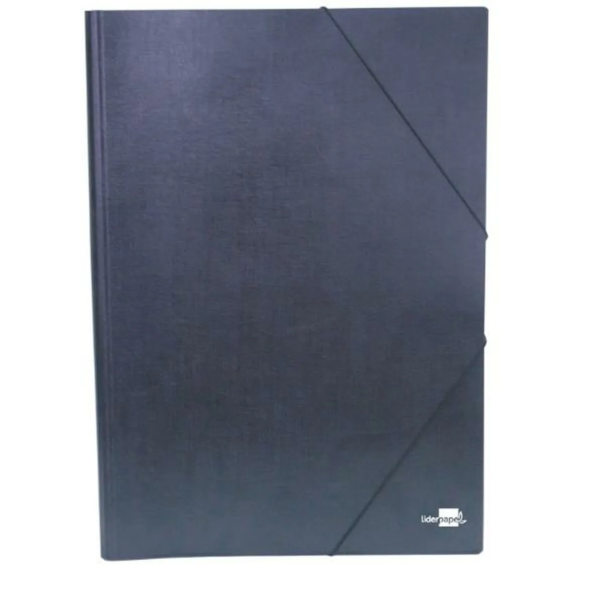 Dossier liderpapel cg30 noir a3 s7718151395. Chez Diaytar, nous célébrons la singularité de chaque produit, qu'il s'agisse d'un gadget tech ou d'un ustensile maison