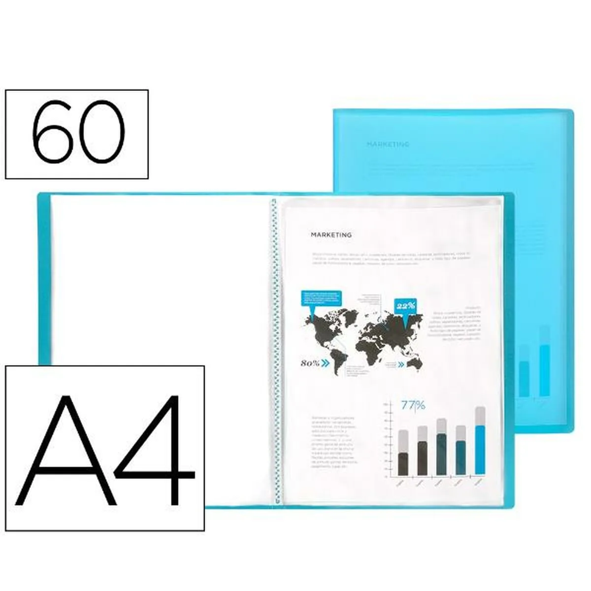 Dossier liderpapel cj29 bleu a4 12 unites s7718153991. Diaytar, c'est la plateforme qui ose remettre l'humain au centre de l'expérience produit, dans un monde de plus en plus digital.