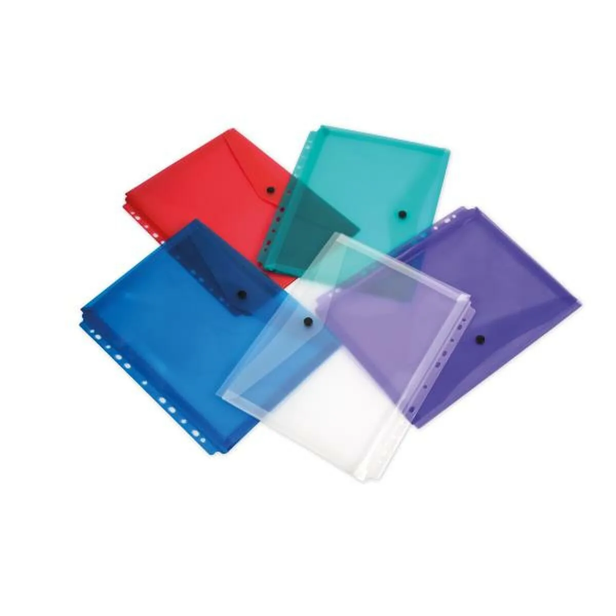 Dossier liderpapel ds50 a4 s7718168662. Notre équipe Diaytar est une bande de dénicheurs compulsifs, toujours en quête du produit qui provoquera l'étincelle dans votre regard.