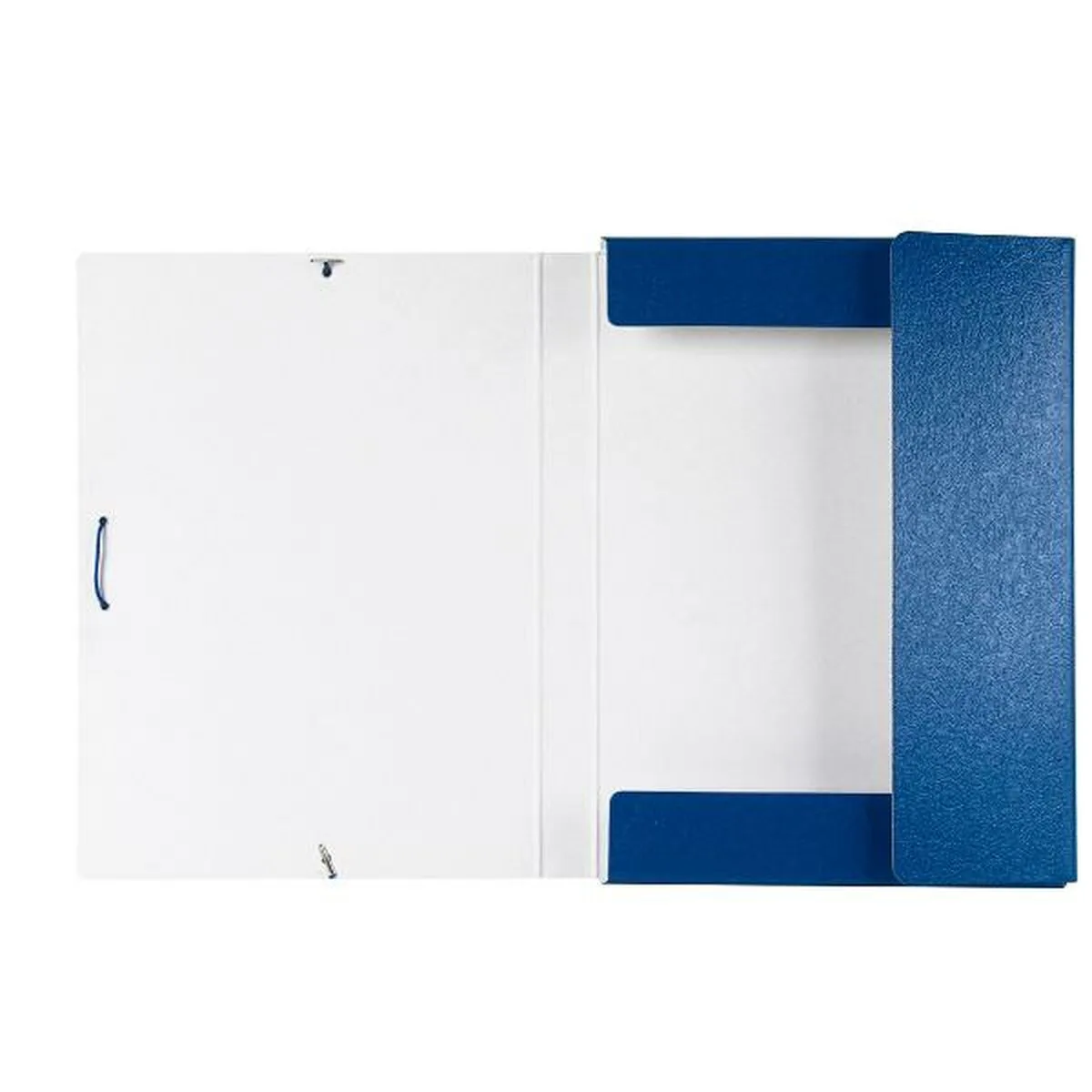 Dossier liderpapel pj32 dossier bleu 28 unites s7718298151. Notre philosophie Diaytar : vous offrir une plateforme unique où produits généraux, tendances et technologies convergent harmonieusement