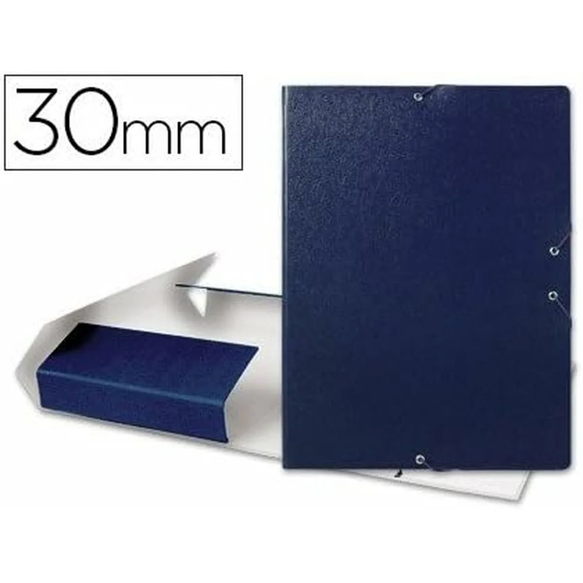 Dossier liderpapel pj32 dossier bleu 28 unites s7718298186. Diaytar vous invite à un voyage shopping au cœur des produits qui définissent le mode de vie contemporain
