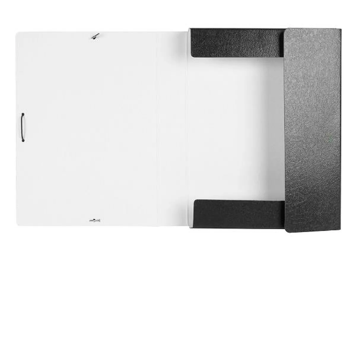 Dossier liderpapel pj54 noir s7718298471. Chez Diaytar, la tendance n'est pas qu'une question d'apparence, c'est une question de fonctionnalité et d'innovation