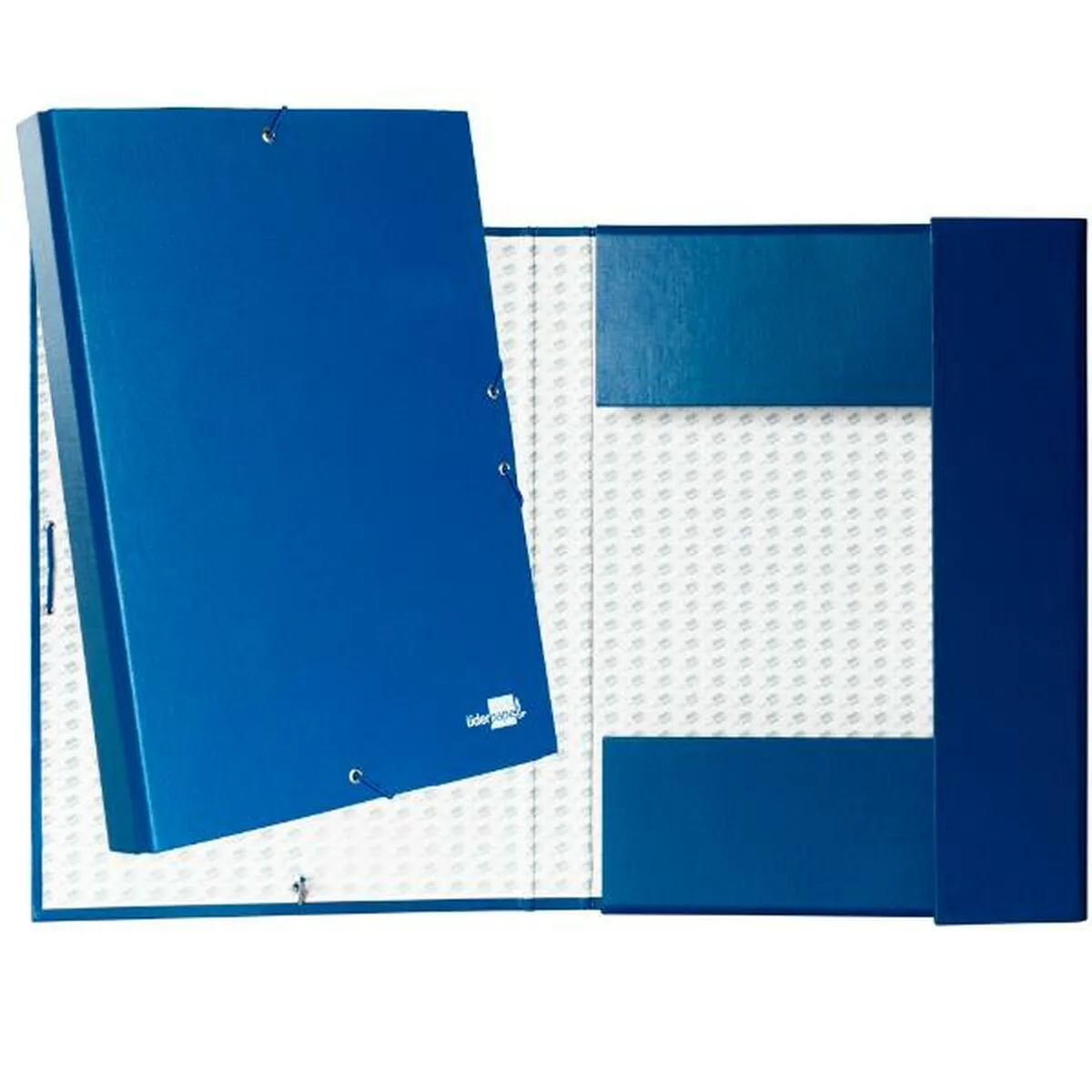 Dossier liderpapel py31 bleu s7718304513. Votre foyer mérite le style et le confort des produits Diaytar Home.
