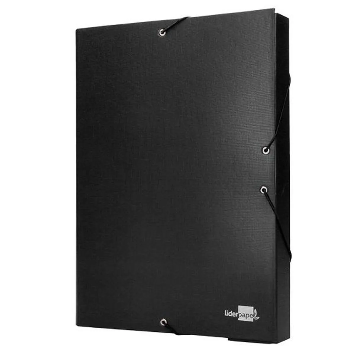 Dossier liderpapel py53 noir s7718304962. Bienvenue chez Diaytar, où nous croyons que le meilleur produit est celui qui vous trouve, et non l'inverse.