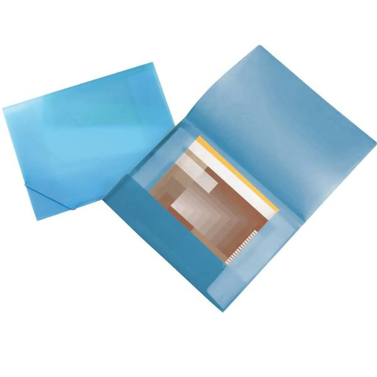 Dossier liderpapel ss17 bleu a3 s7718322472. Diaytar : Parce que vos goûts sont éclectiques, notre offre de produits l'est tout autant. Explorez sans modération.