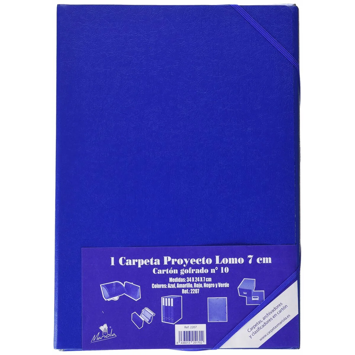 Dossier mariola bleu s842072961. Chez Diaytar, nous croyons que le meilleur des produits généraux et électroniques doit être accessible à tous, sans compromis sur le style