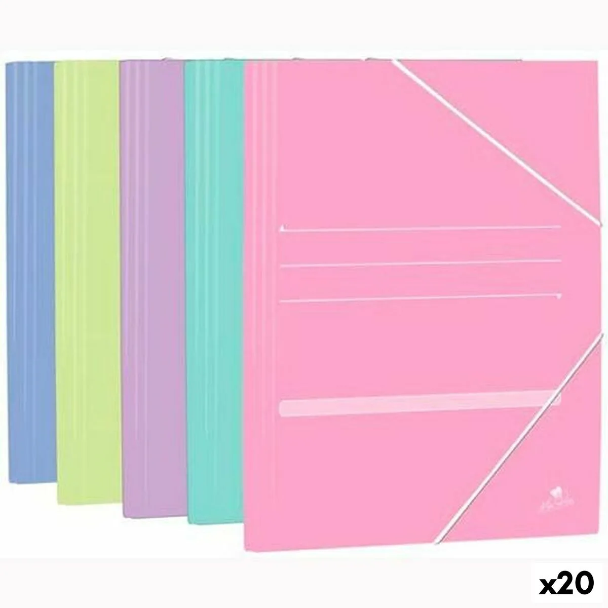 Dossier mariola gateau din a4 20 unites s842221971. Avec Diaytar, faites de chaque achat en ligne une découverte et de chaque produit un ajout valuable à votre univers