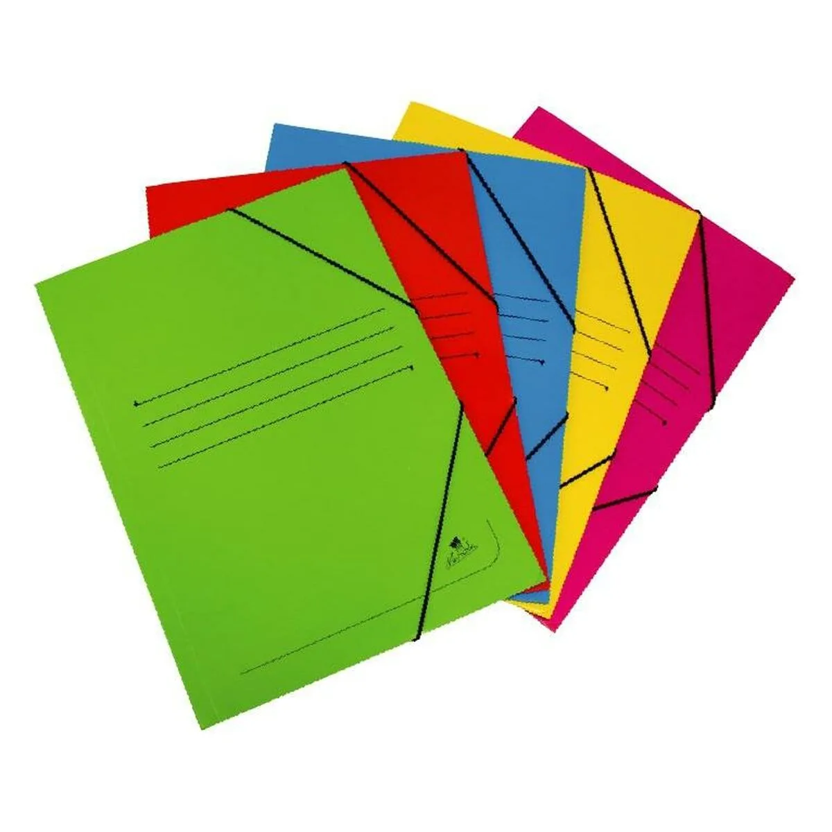 Dossier mariola rouge a4 20 pieces s841267491. L'ambition de Diaytar : devenir votre boutique en ligne de référence pour tous les produits qui améliorent votre vie