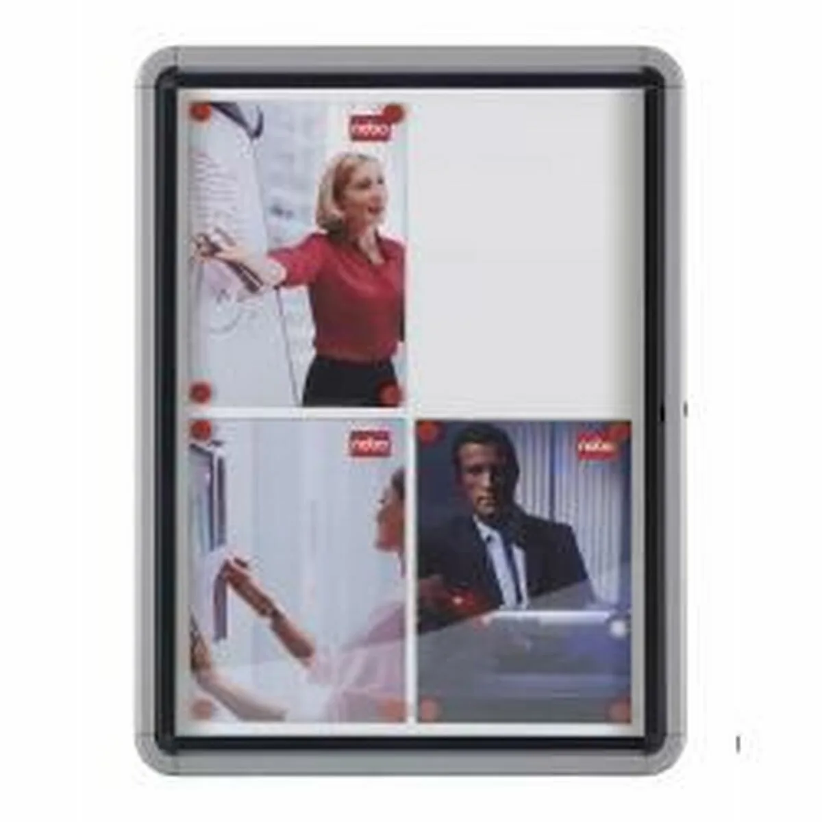 Dossier nobo aluminium m090005556. Diaytar : Votre guide shopping pour une sélection exigeante de produits tendance, technologiques et domestiques