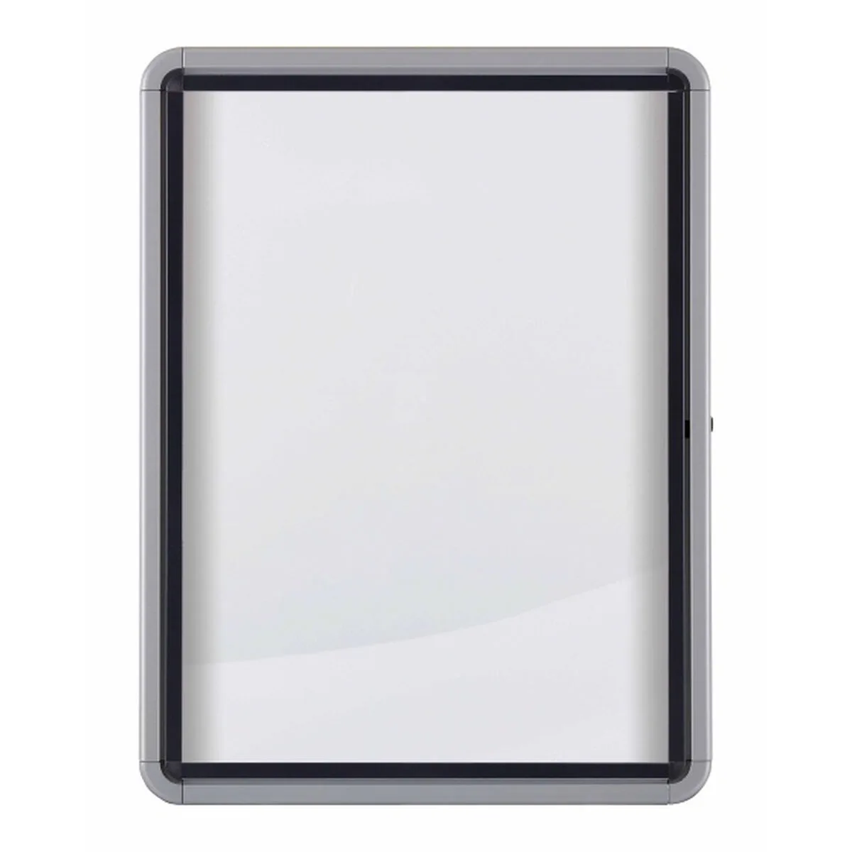 Dossier nobo aluminium m090005566. Nous sommes les archéologues du produit parfait. Diaytar exhume pour vous les trésors cachés du marché.