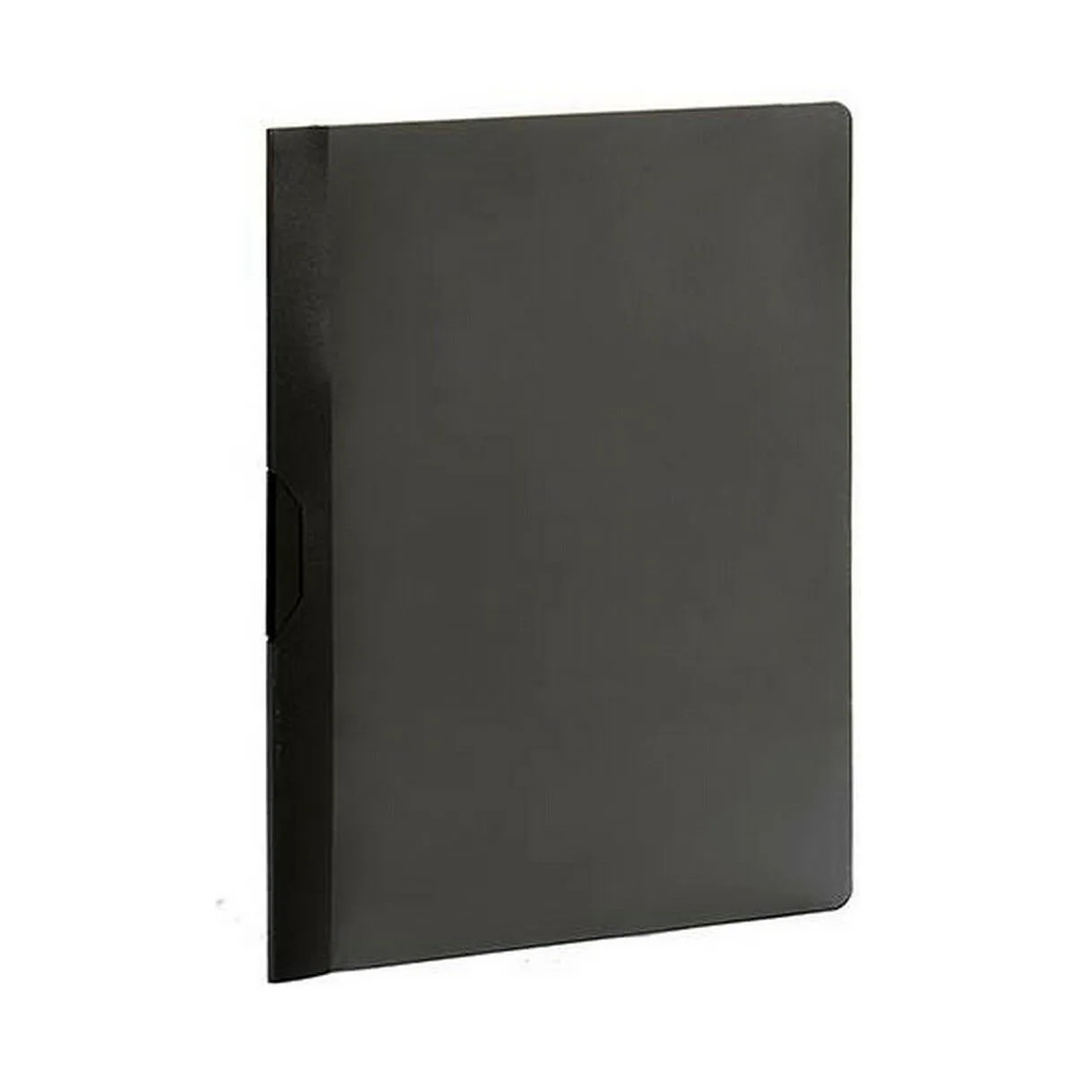 Dossier pincello spb 85b noir 12 unites s362483830. Nous sommes fiers de vous présenter Diaytar, une plateforme où l'amour du produit général et tendance est roi