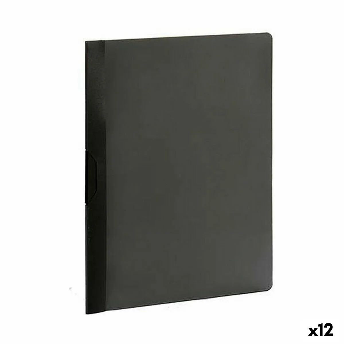 Dossier pincello spb 85b noir 12 unites s362483875. Votre style, votre personnalité, nos produits : bienvenue chez Diaytar !
