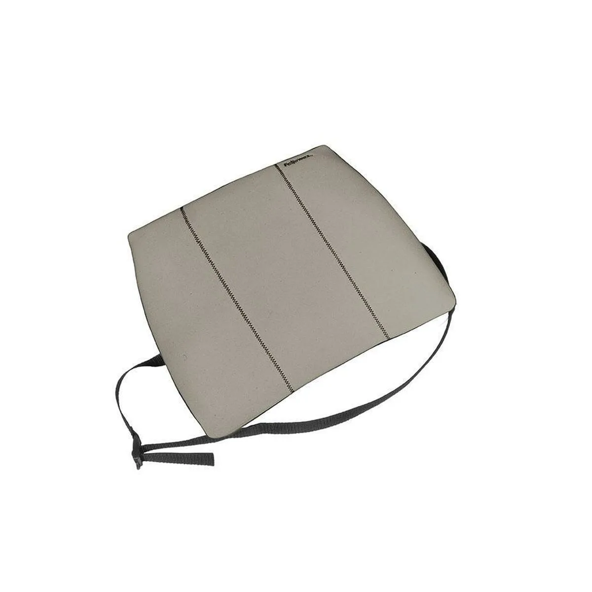 Dossier pour siege fellowes gris s840738153. Diaytar : Parce que vos goûts sont éclectiques, notre offre de produits l'est tout autant. Explorez sans modération.
