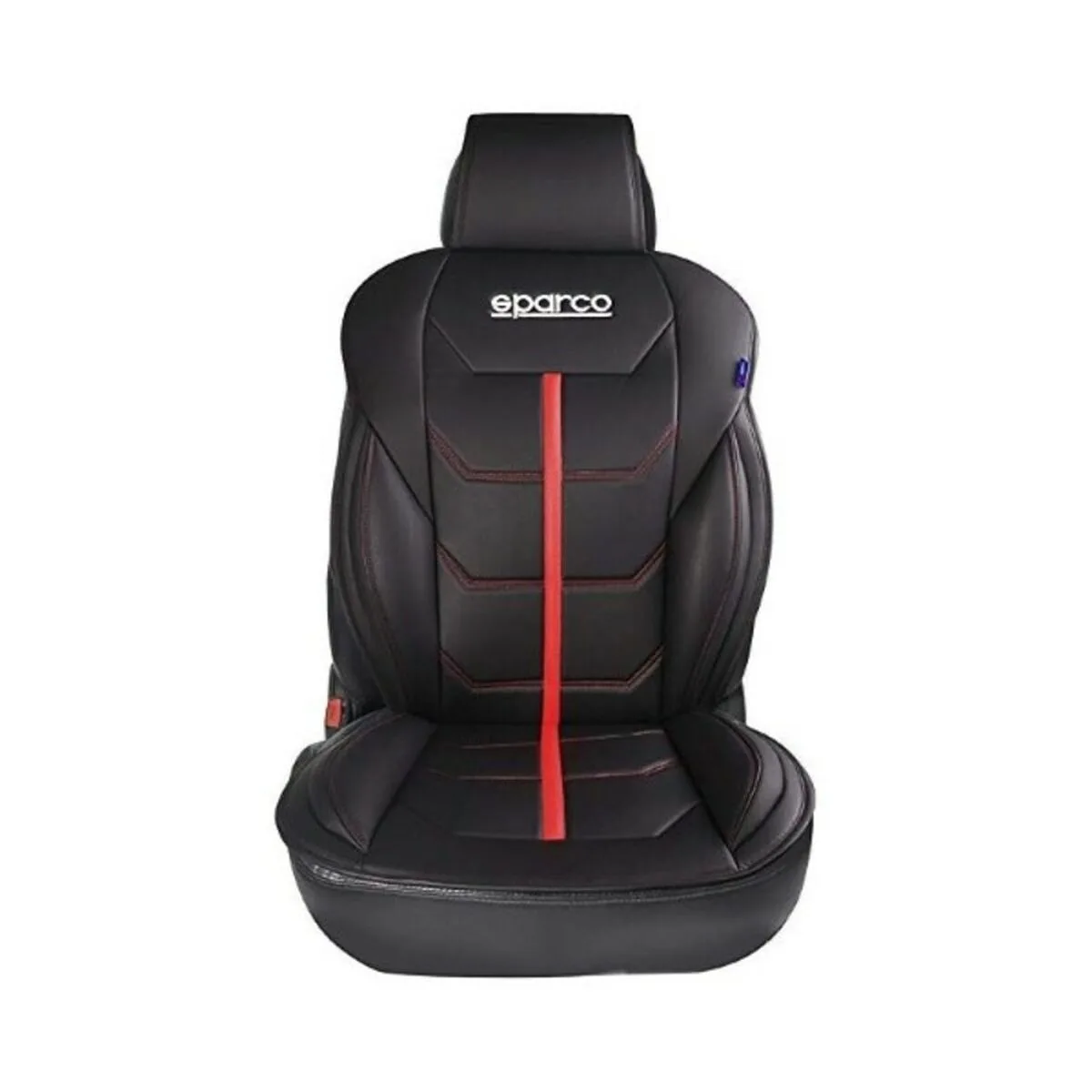 Dossier pour siege sparco ferrara s370105018. Bien plus qu'un simple site, Diaytar est une expérience de découverte permanente de produits utiles, beaux et novateurs