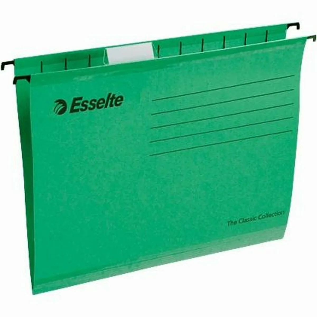Dossier suspendu esselte pendaflex vert a4 25 unites m090041079. Avec Diaytar, faites de chaque achat en ligne une découverte et de chaque produit un ajout valuable à votre univers
