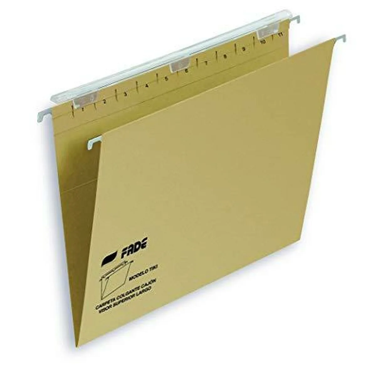 Dossier suspendu fade tiki marron din a4 s840672260. Diaytar, c'est la vitrine permanente des innovations produits qui vont faire parler d'elles dans les mois à venir.