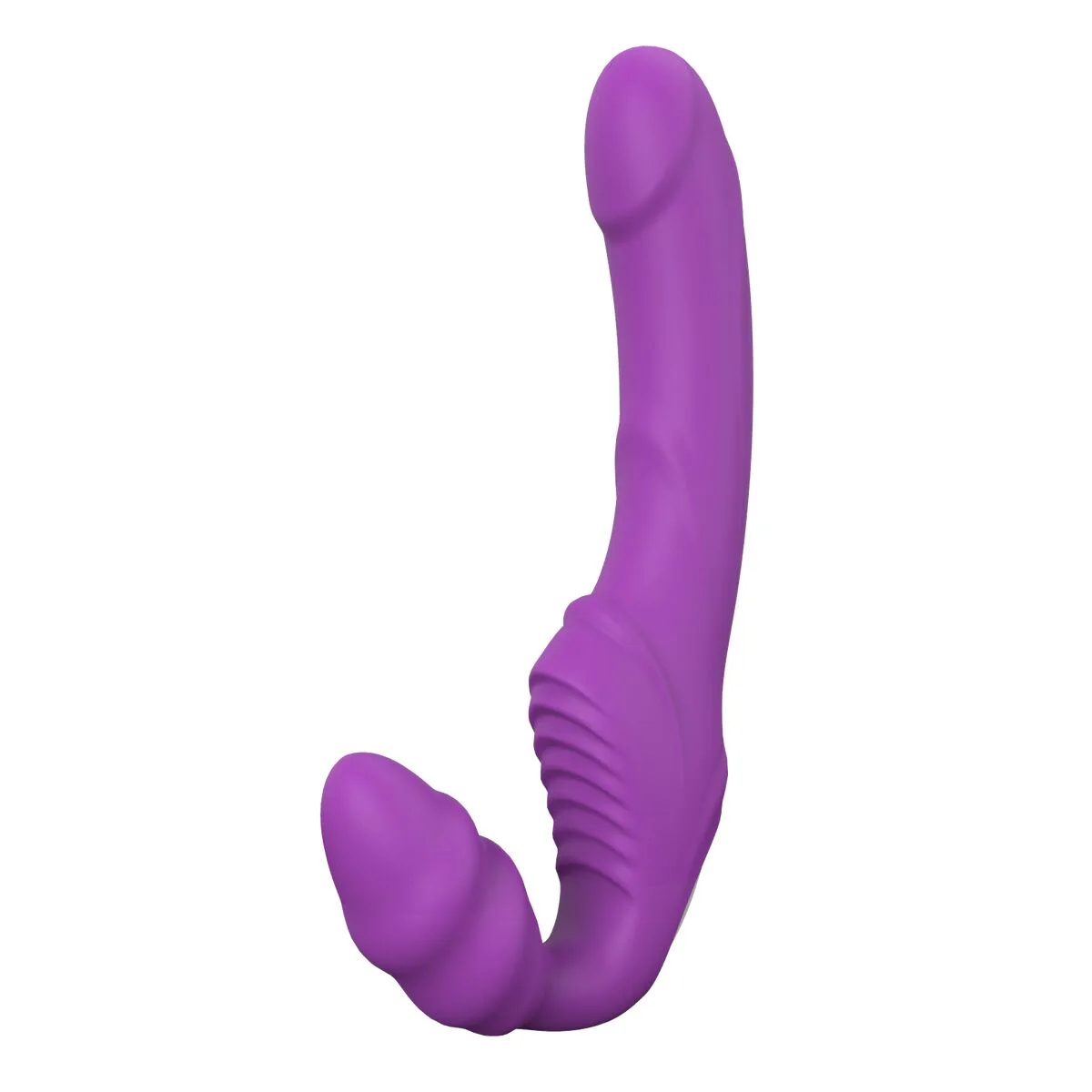 Double entree dream toys essentials violet s940600518. Nos stylistes Diaytar dénichent pour vous les pépites de la saison.