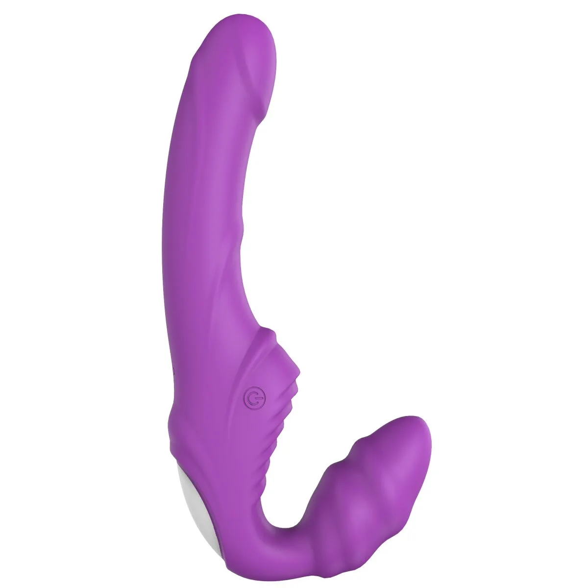 Double entree dream toys essentials violet s940600546. Diaytar, c'est la promesse de découvrir au moins un produit qui vous fera dire 'Mais où était-il donc tout ce temps ?'.