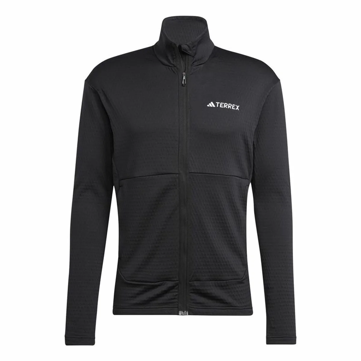 Doublure polaire adidas mt lt fl fz ja noir homme s6417511418. Diaytar, le reflect de vos envies multiples : une gamme de produits soigneusement composée pour sa diversité et sa pertinence