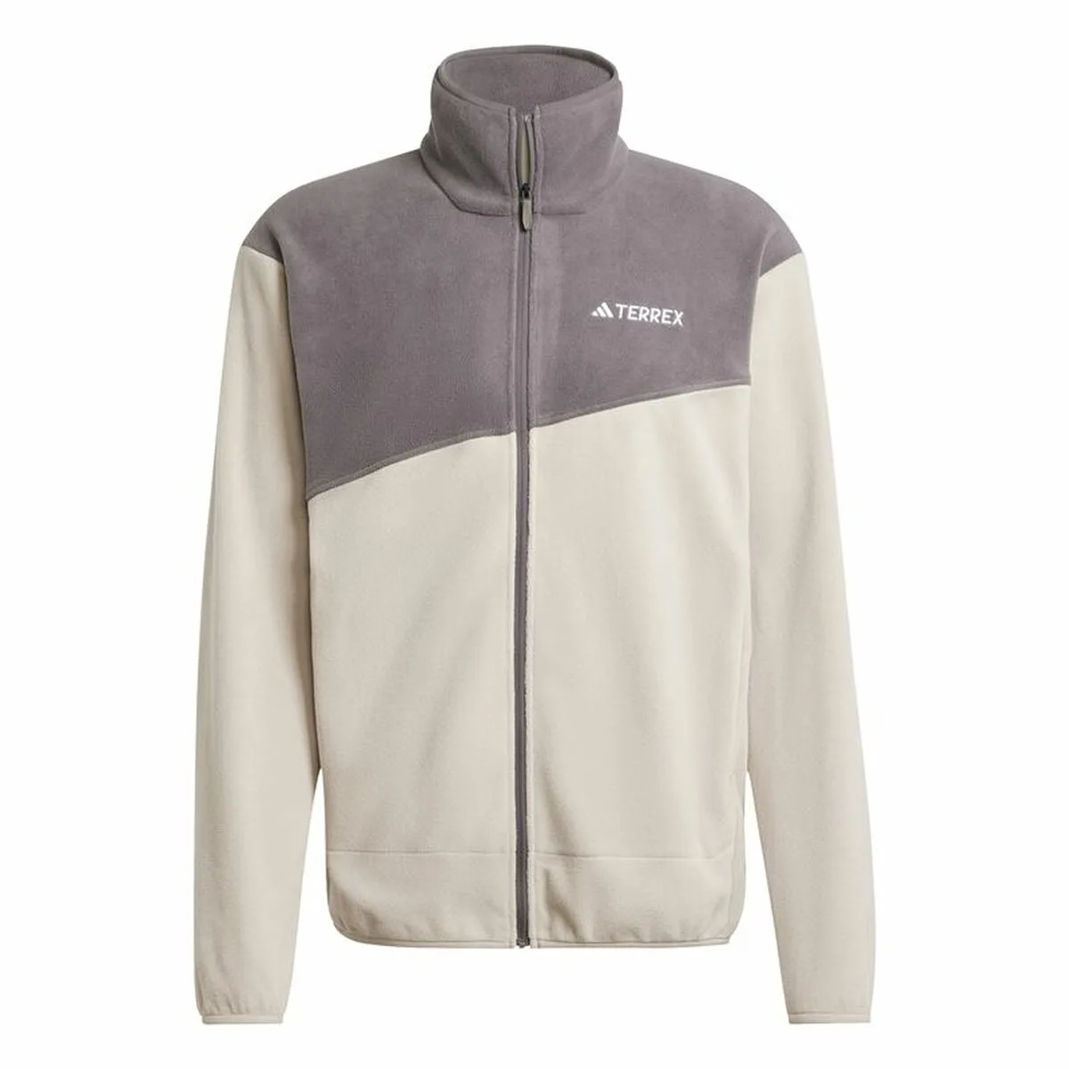 Doublure polaire adidas terrex multi full zip fleece beige homme s6417703149. Diaytar opère une veille constante pour vous offrir l'élite des produits généraux, électroniques et maison.