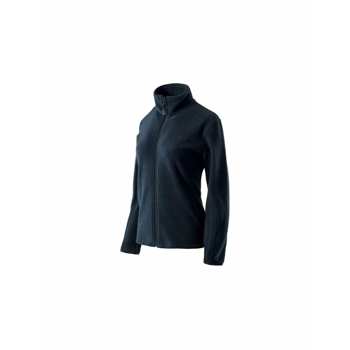 Doublure polaire brugi 2ahk w 92800176496 blanc homme femme m070504180. Notre équipe Diaytar parcourt le globe pour vous dénicher les produits généraux et électroniques les plus prometteurs