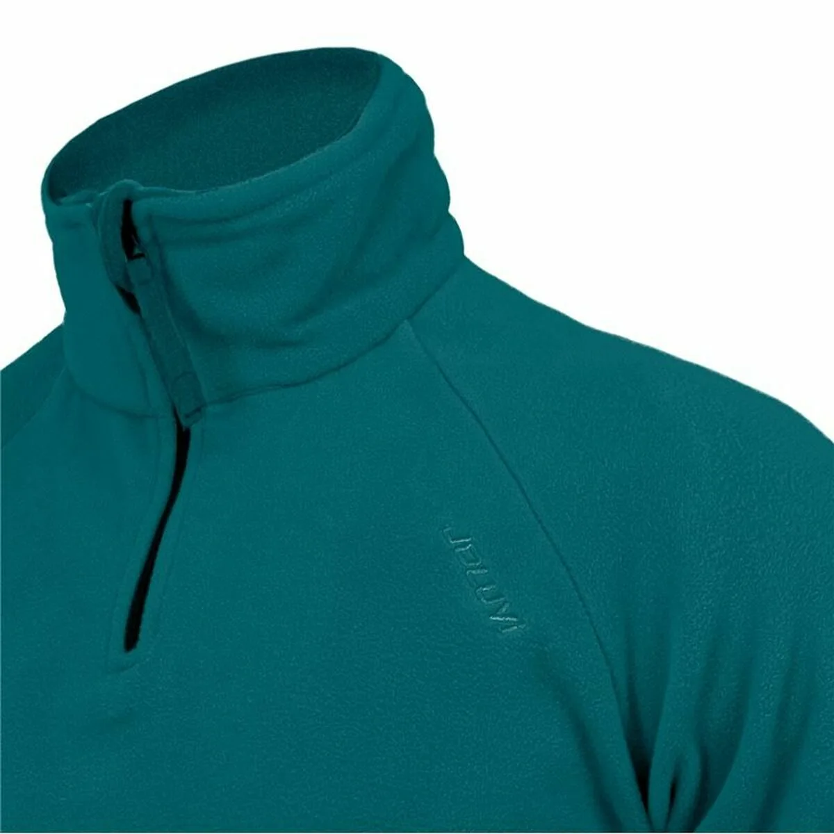 Doublure polaire joluvi surprise half enfant cyan s649524395. Diaytar a été conçu pour ceux qui voient le shopping en ligne comme une source d'inspiration et de solutions pratiques