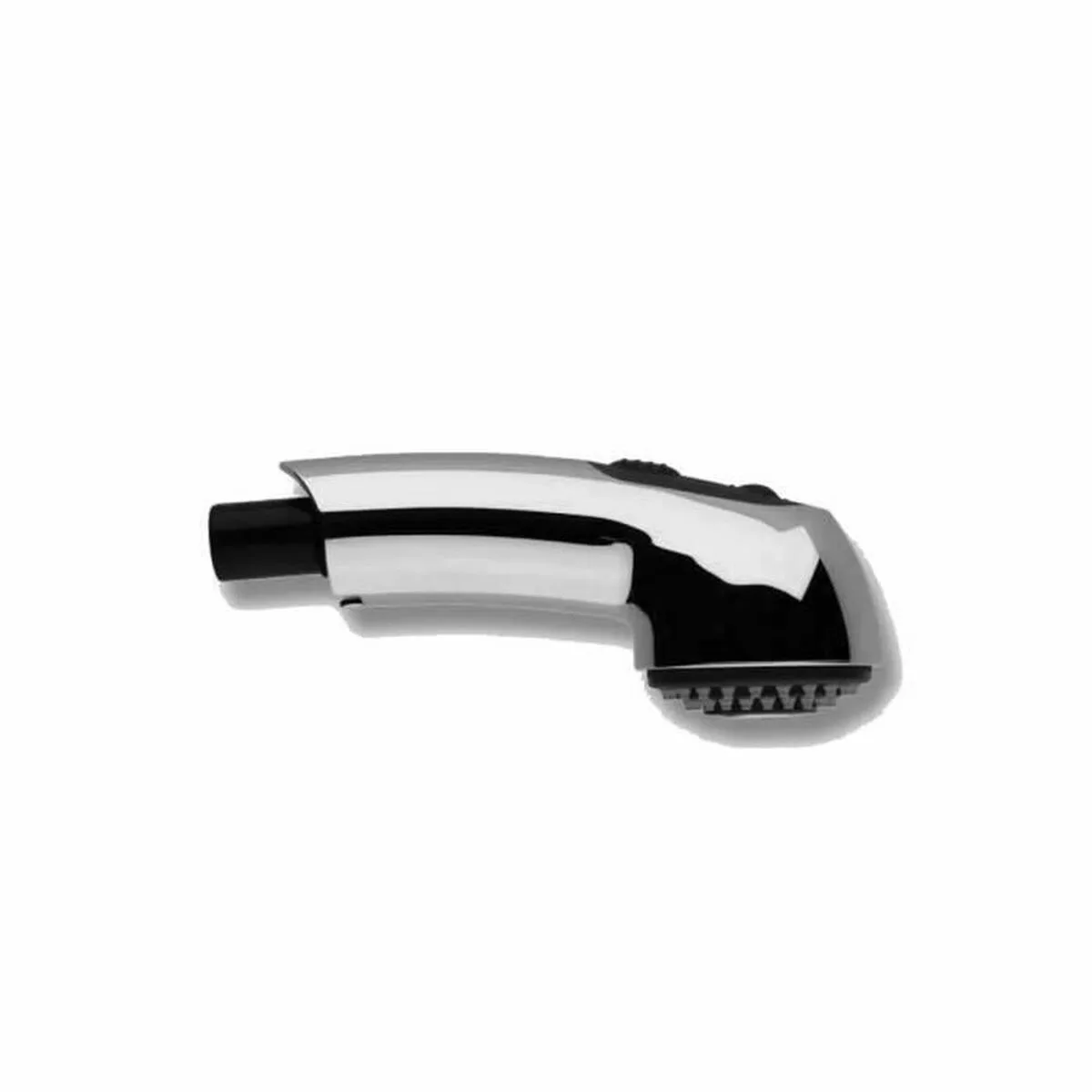 Douche amovible grohe europlus acier inoxydable s717224373. Nous avons bâti Diaytar sur un principe simple : offrir le meilleur des produits généraux et électroniques sans élitisme