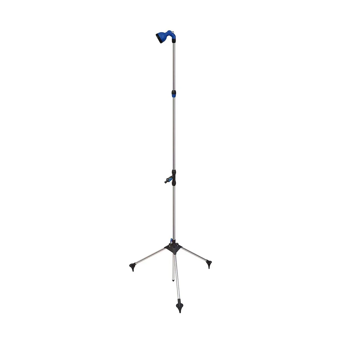 Douche de jardin aqua control blue bird jardin s790480631. Diaytar : Parce que vous méritez le meilleur, nous sélectionnons l'excellence.
