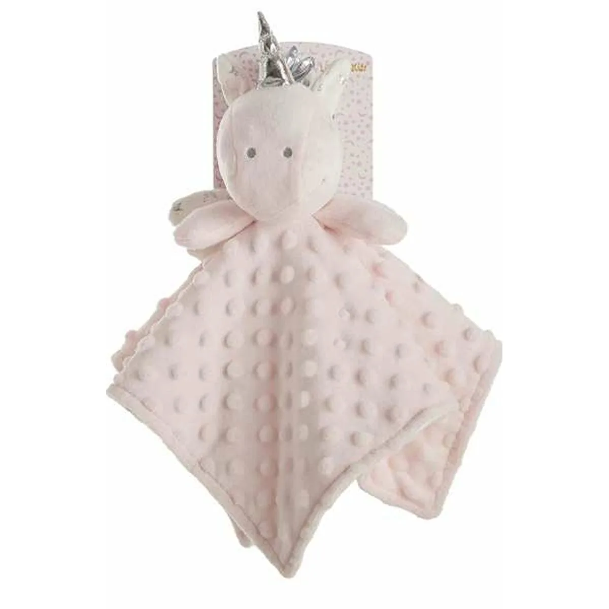 Doudou s245933944. Notre ambition chez Diaytar : être la source la plus fiable pour vos achats de produits généraux et high-tech tendance