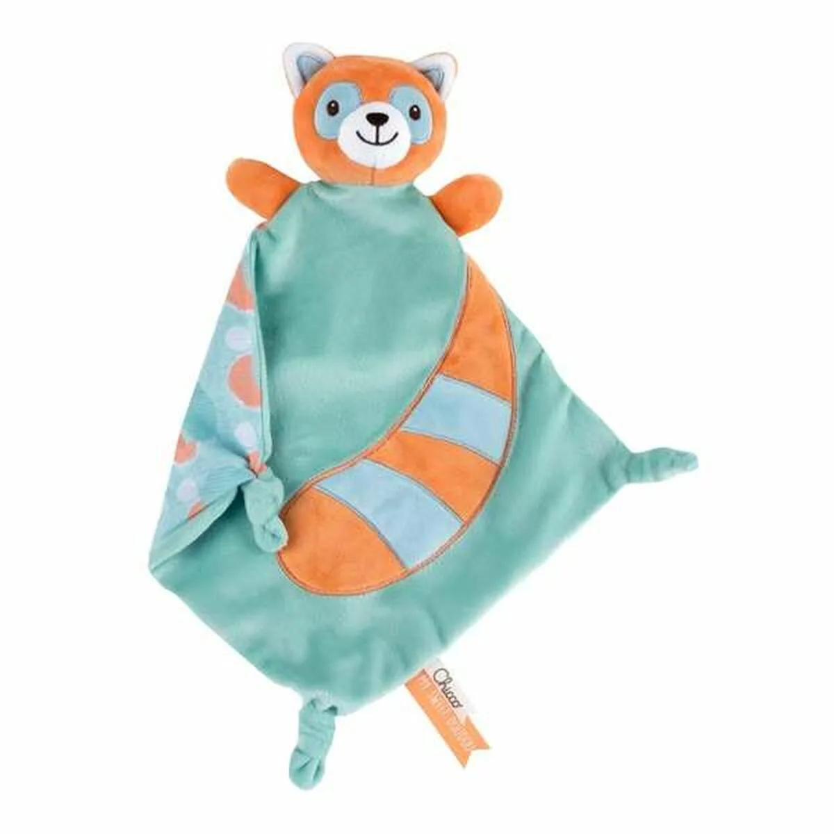 Doudou chicco 34 x 7 x 36 cm velours ours panda s243663095. Diaytar, c'est la garantie de tomber sur ce produit unique qui fera de votre quotidien une expérience extraordinaire
