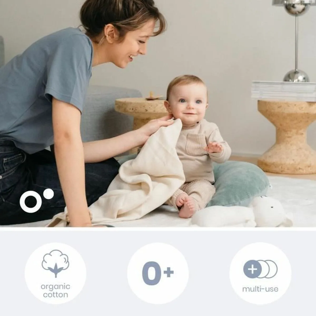 Doudou doomoo doomoo s7101577476. Diaytar cultive l'art du bien-être à travers ses produits soigneusement choisis.