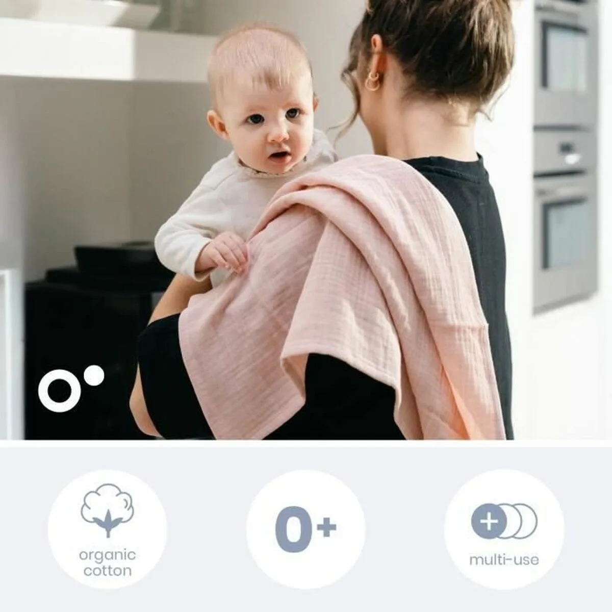 Doudou doomoo doomoo s7101577667. Les dernières tendances mode vous attendent chez Diaytar !