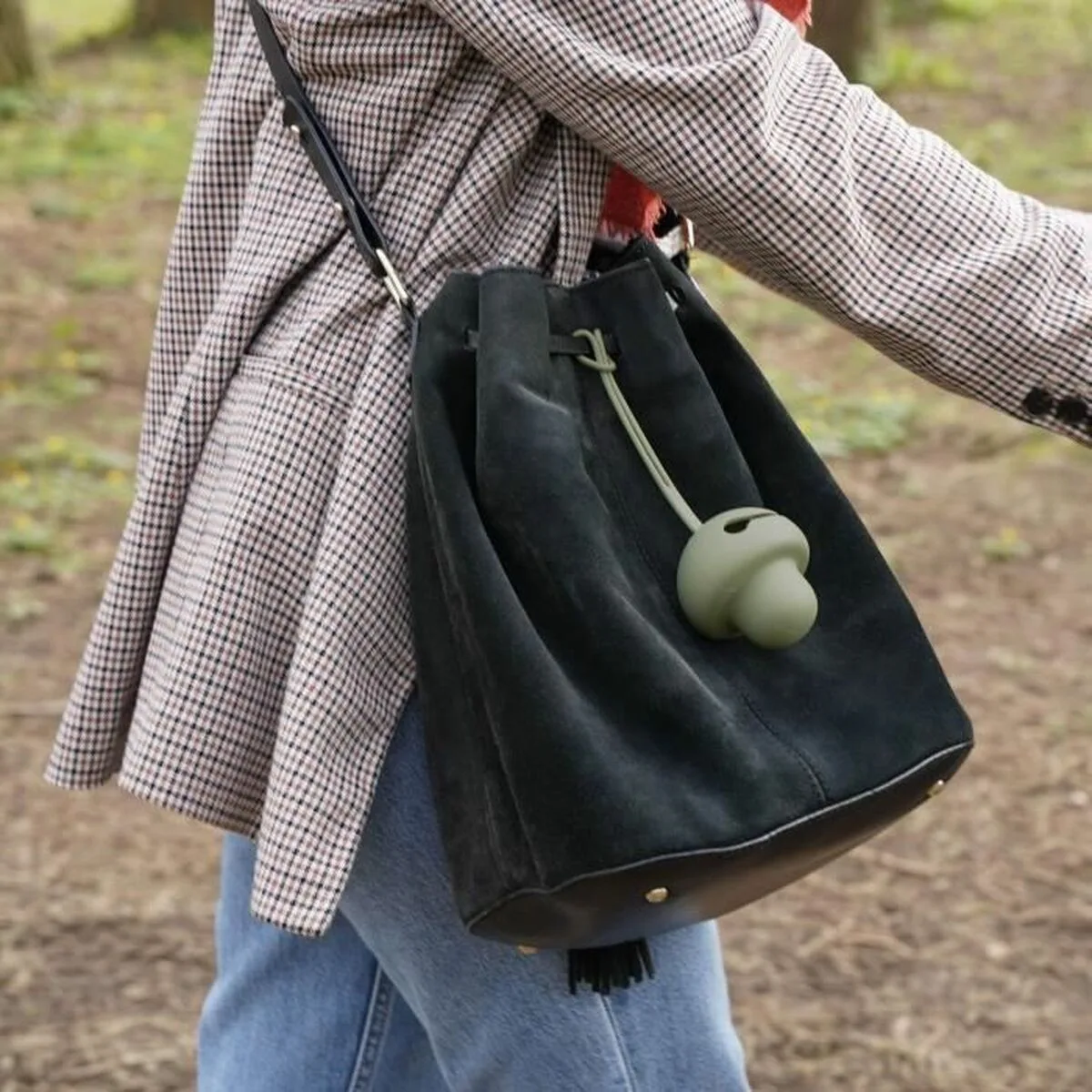 Doudou thermobaby s7101204678. L'expérience Diaytar : une interface fluide pour découvrir une multitude de produits alignés avec les tendances actuelles