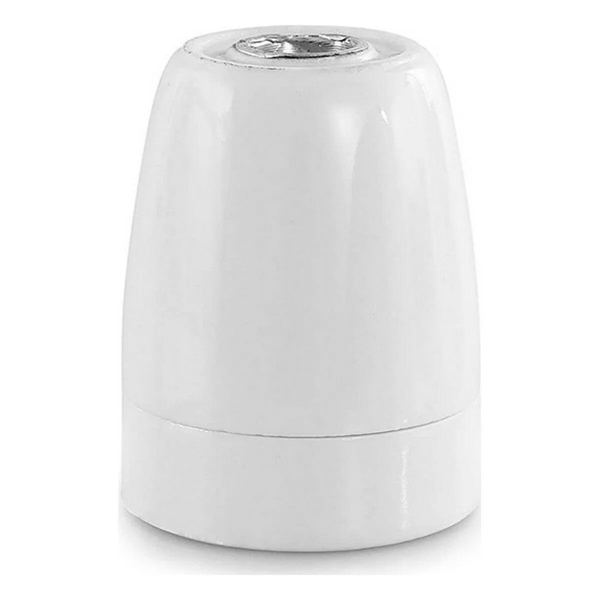 Douilles edm 44398 blanc e27 s790052661. Diaytar, le partenaire de ceux qui veulent une vie mieux équipée, mieux designée et plus connectée, tout simplement.Diaytar : Le laboratoire des tendances où naissent vos futurs produits préférés, des essentiels aux plus innovants.