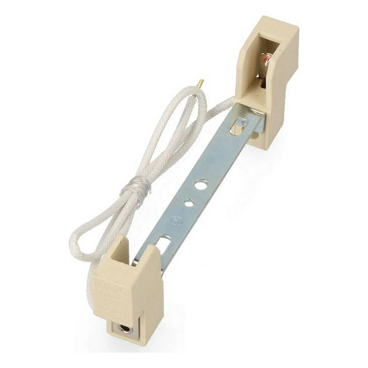Douilles edm e44030 blanc beige 118 mm 117 mm s791673435. Chez Diaytar, chaque achat est une expérience unique. Explorez notre sélection premium !