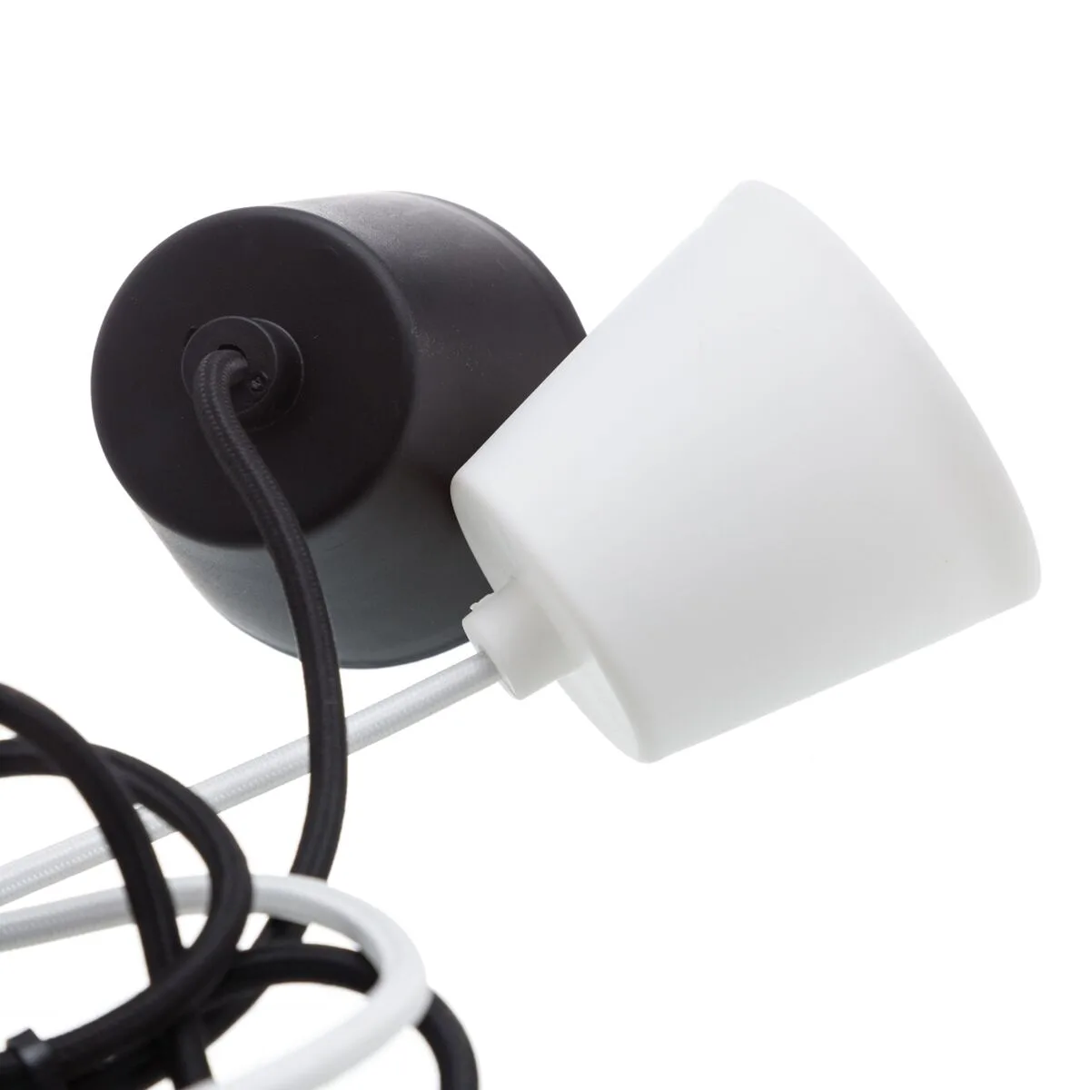 Douilles noir 60 w s880741968. Diaytar, c'est votre conseiller shopping personnel, toujours à l'affût des pépites qui correspondent à votre style de vie.