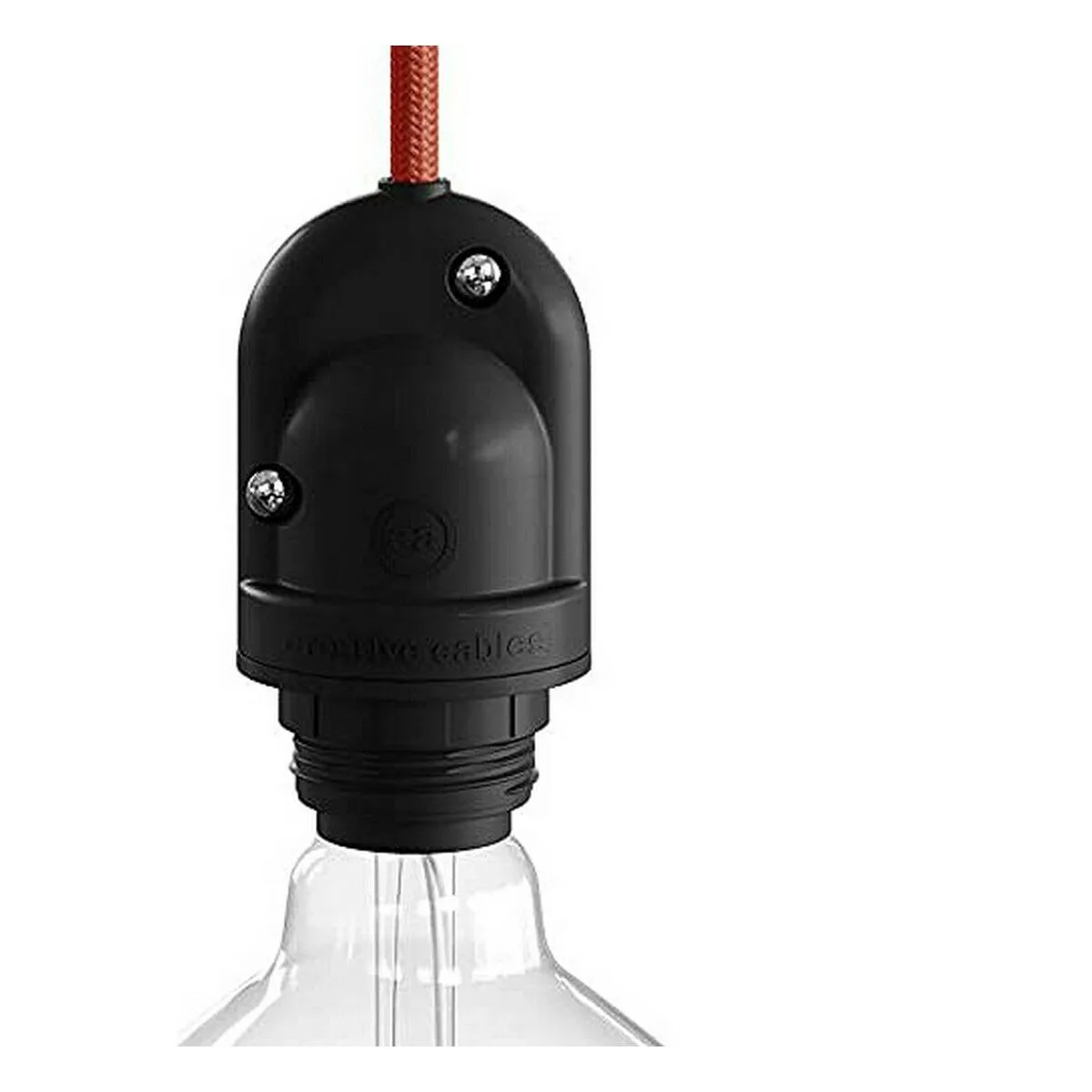 Douilles noir e27 s791229288. Notre mission : éradiquer le superflu pour ne vous proposer que l'essentiel... mais en beaucoup plus stylé. Bienvenue chez Diaytar.