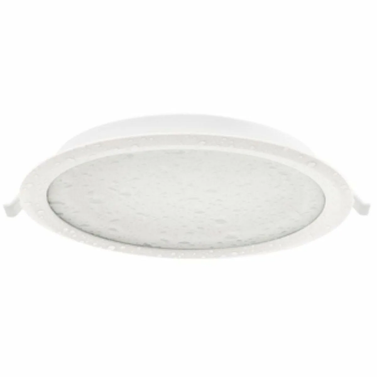 Downlight iglux ig 54 7r f 7 w 640 lm 6000 k s990391944. Diaytar c'est bien plus qu'une boutique en ligne : c'est un concept où chaque produit, de l'électronique à la décoration, raconte une histoire