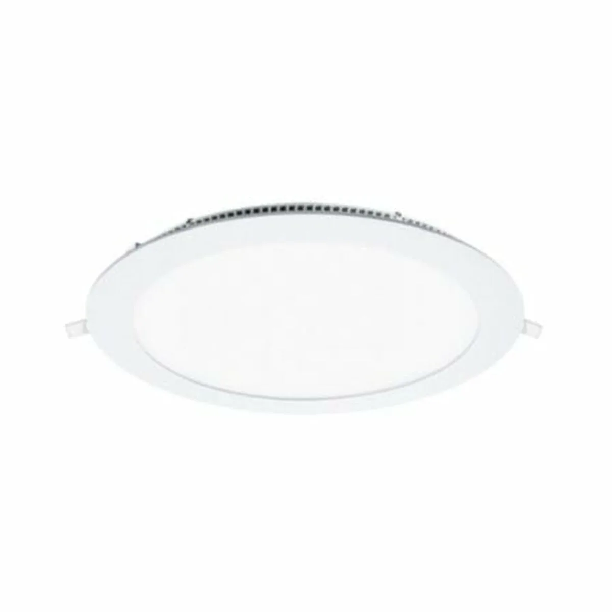 Downlight iglux ls 102107 fb v2 7 w 570 lm 6000 k s991138747. Découvrez l'univers Diaytar - Des milliers de produits sélectionnés avec soin pour vous.