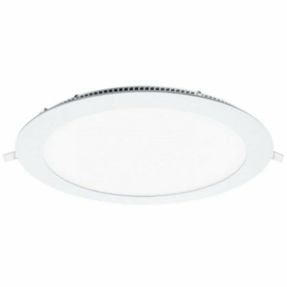 Downlight iglux ls 102113 fb v2 13 w 1130 lm s990392112. Diaytar Fashion : Soyez à la pointe de la mode avec nos collections exclusives.