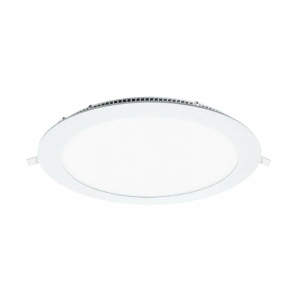 Downlight iglux ls 102118 cb v2 18 w 1540 lm s990392362. Diaytar, c'est la démonstration que le meilleur des produits est à portée de clic, sans compromis, sans attente.