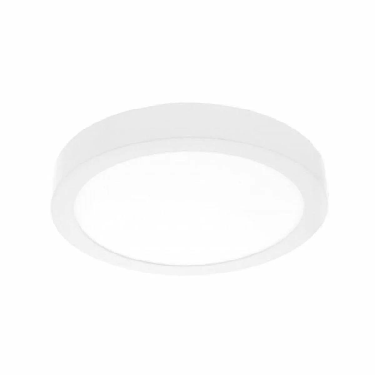 Downlight iglux sup 102307 fb v2 blanc 7 w 570 lm 6000 k s990392657. Chez Diaytar, nous sommes convaincus que le meilleur produit est celui qui allie utilité, beauté et innovation. C'est notre credo.