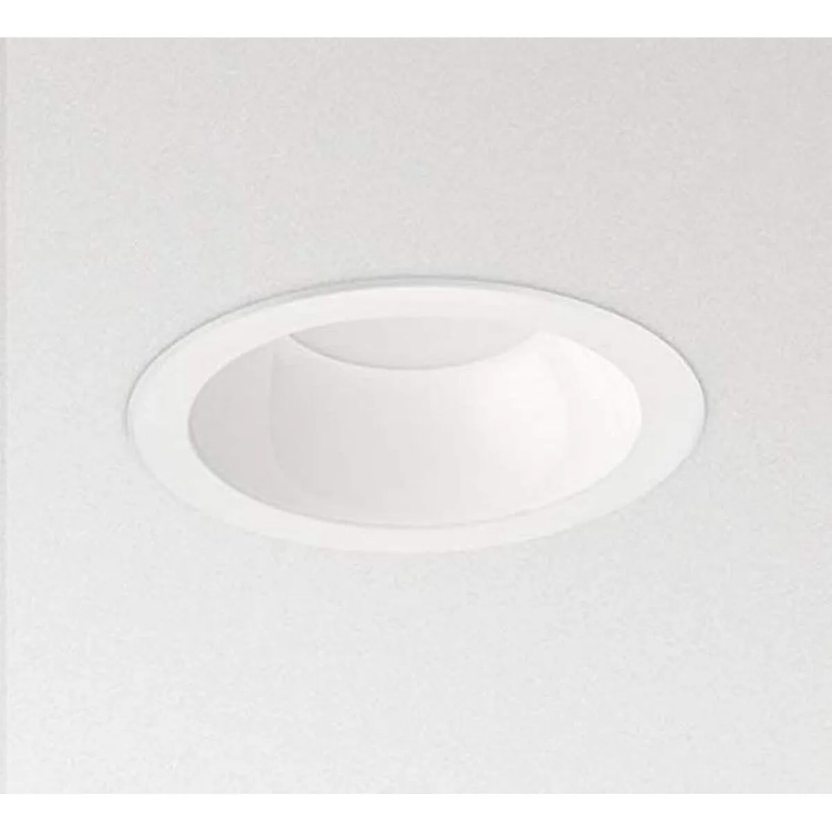 Downlight philips coreline downlight 19 w 2200 lm reflecteur 3000 k vert tendre s792040436. Diaytar c'est bien plus qu'une boutique en ligne : c'est un concept où chaque produit, de l'électronique à la décoration, raconte une histoire