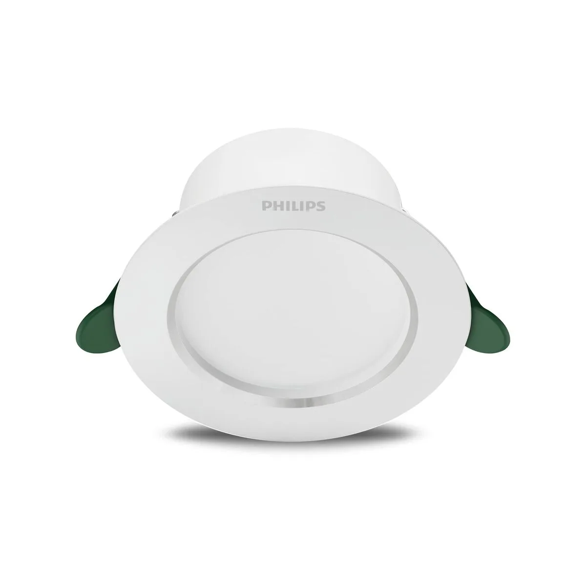 Downlight philips diamond cut blanc 4 8 w 900 lm o 14 5 x 4 95 cm 4000 k s792401119. Diaytar, c'est la promesse de découvrir au moins un produit qui vous fera dire 'Mais où était-il donc tout ce temps ?'.