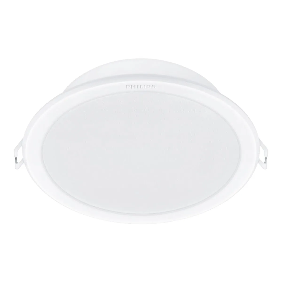 Downlight philips meson blanc 23 5 w 2550 lm 4000 k 2 unites s792402339. Diaytar, c'est votre garantie contre la déception. Des produits testés et approuvés, pour un shopping en toute sérénité.