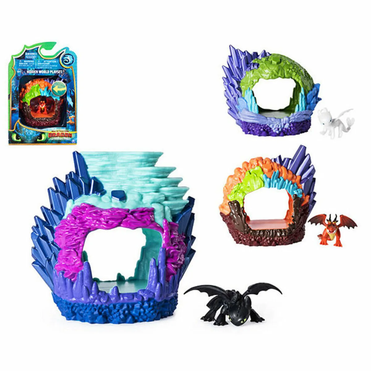 Dragon et grotte how to train your dragon s112120693. Diaytar, c'est votre éditeur de vie. Nous sélectionnons les produits qui deviendront les chapitres essentiels de votre quotidien.