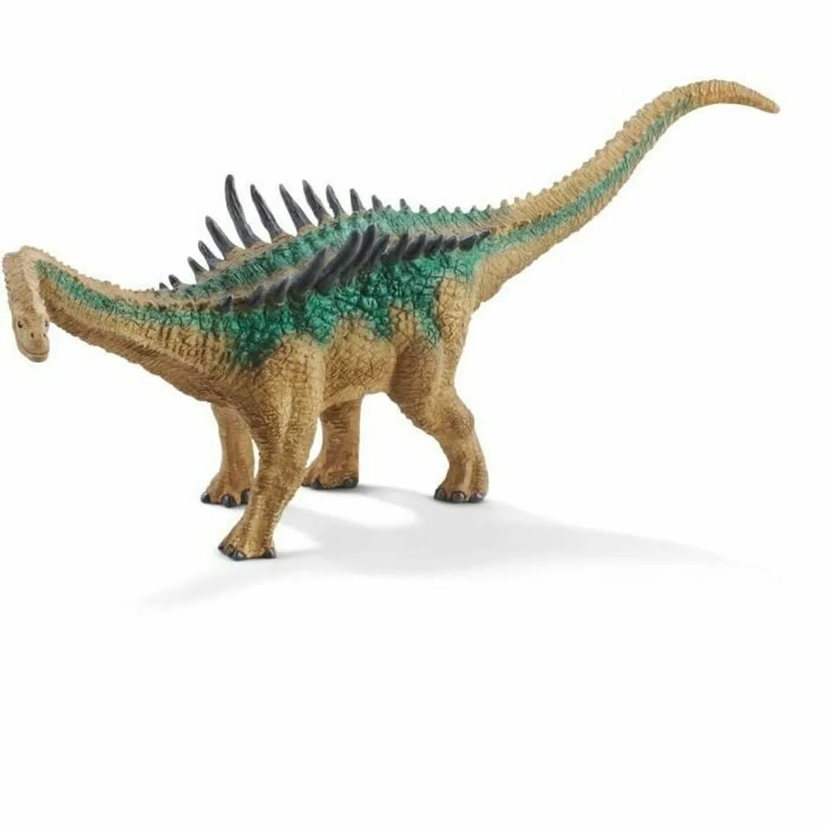 Dragon schleich 15021 agustinia s715684720. Explorez Diaytar et laissez-vous surprendre par notre diversité de produits.