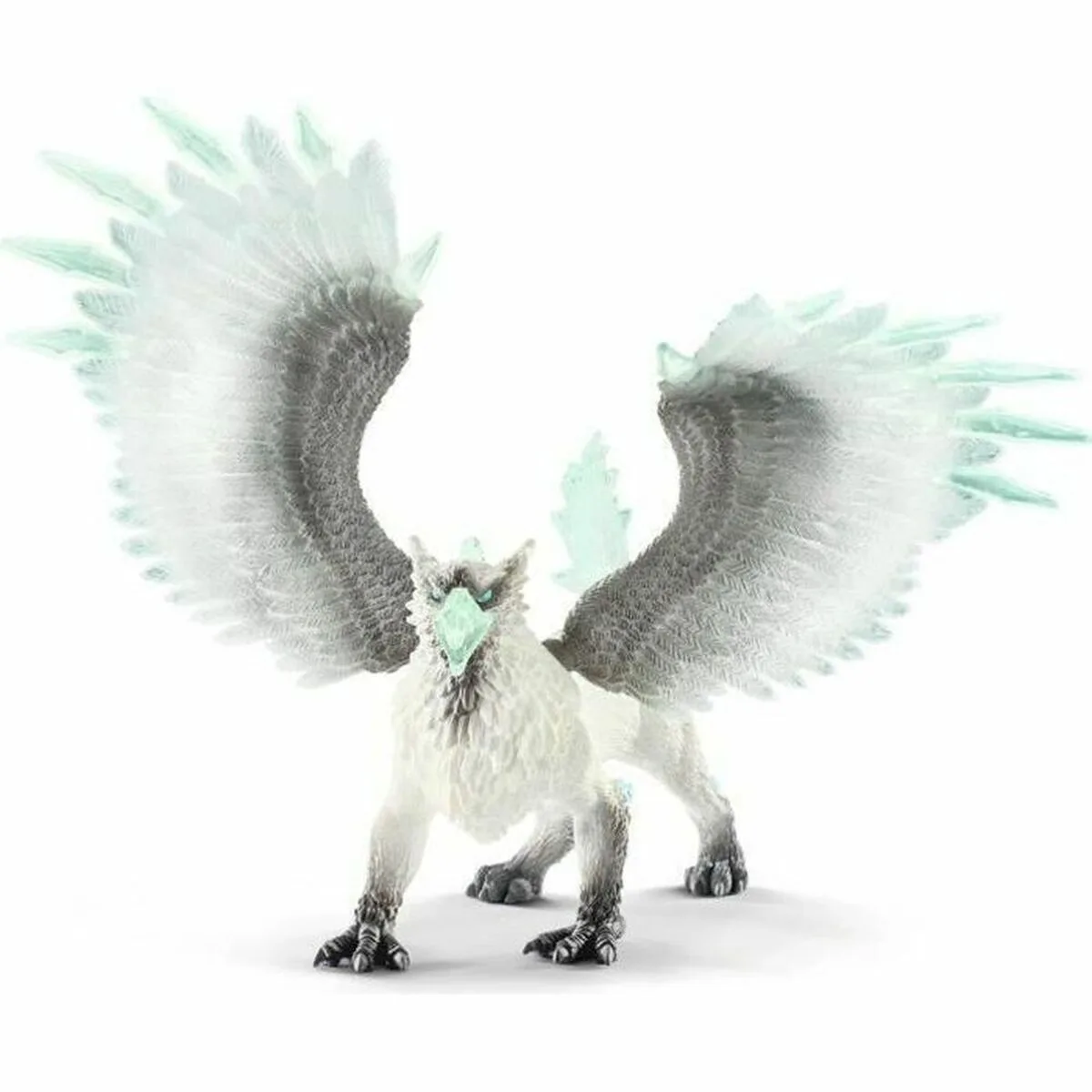Dragon schleich ice cream socket s715652367. Diaytar, c'est le carnet d'adresses secret des influenceurs lifestyle. Découvrez les produits qu'ils utilisent vraiment.