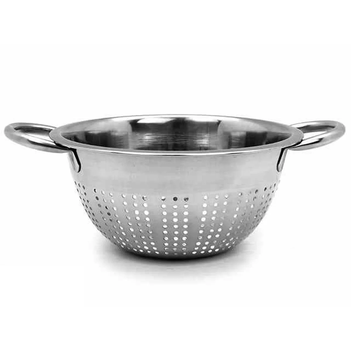 Draineur kinvara o 21 cm acier inoxydable v340224118. Bien plus qu'un simple site, Diaytar est une expérience de découverte permanente de produits utiles, beaux et novateurs