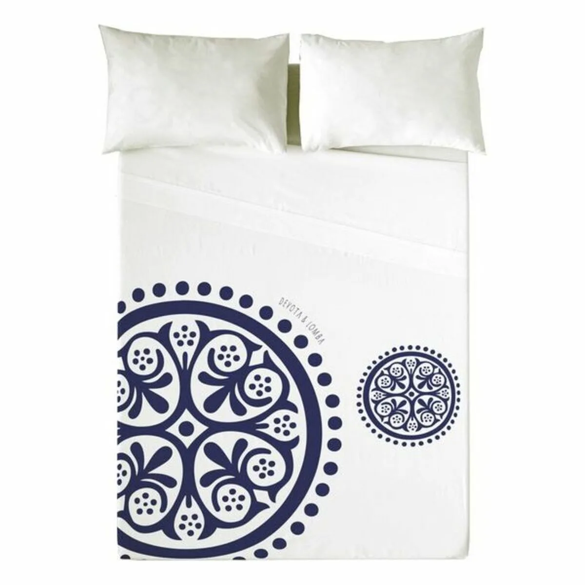 Drap devota lomba klein geo s280123321. Pour un shopping sans contrainte et plein de bonnes surprises, Diaytar est la destination ultime des produits généralistes
